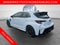 2024 Toyota GR Corolla Circuit Edition