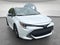 2021 Toyota Corolla Hatchback XSE