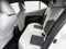 2021 Toyota Corolla Hatchback XSE