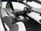 2021 Toyota Corolla Hatchback XSE