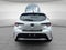 2021 Toyota Corolla Hatchback XSE