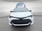 2021 Toyota Corolla Hatchback XSE