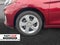 2022 Chevrolet Spark LS