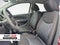 2022 Chevrolet Spark LS