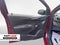 2022 Chevrolet Spark LS