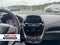2022 Chevrolet Spark LS