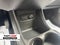 2022 Chevrolet Spark LS
