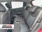 2022 Chevrolet Spark LS