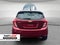 2022 Chevrolet Spark LS