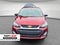 2022 Chevrolet Spark LS