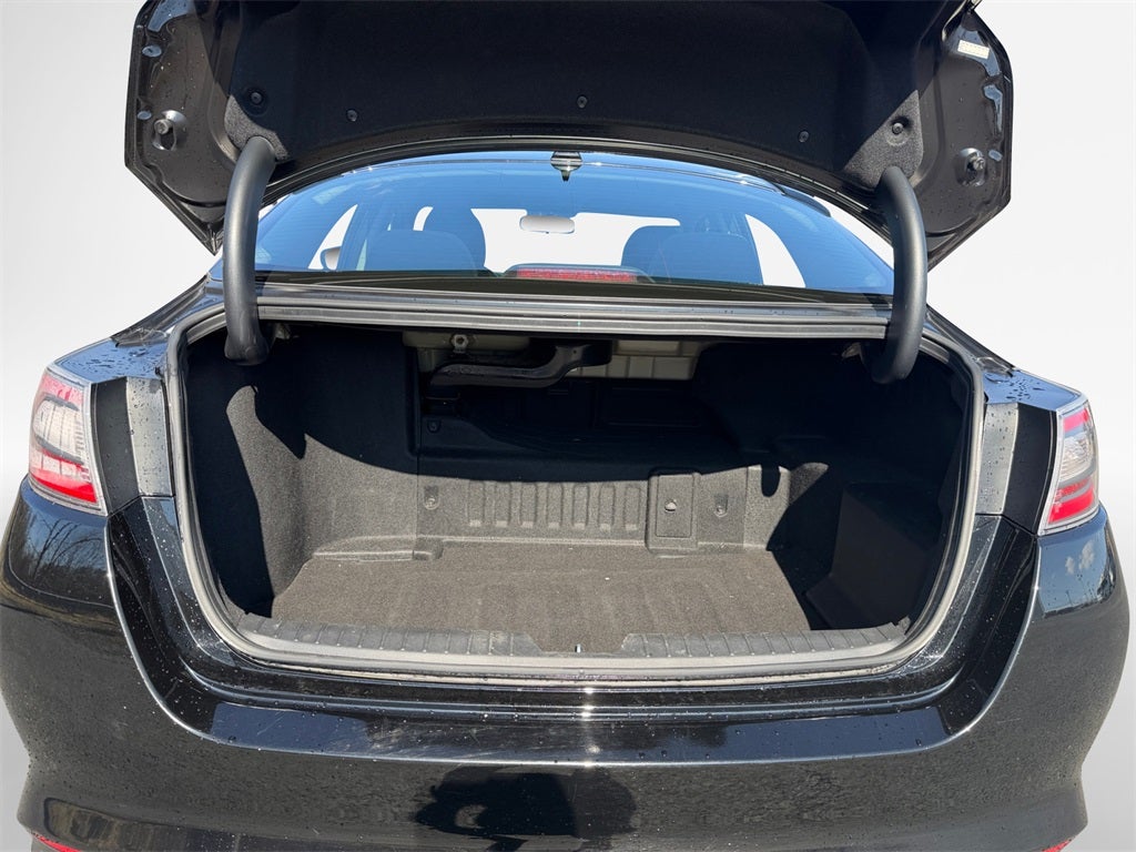 2016 Kia Optima Hybrid EX