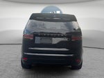 2023 Land Rover Discovery S R-Dynamic