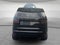 2023 Land Rover Discovery S R-Dynamic