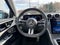 2024 Mercedes-Benz C-Class C 300 4MATIC®