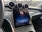 2024 Mercedes-Benz C-Class C 300 4MATIC®