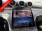 2024 Mercedes-Benz C-Class C 300 4MATIC®