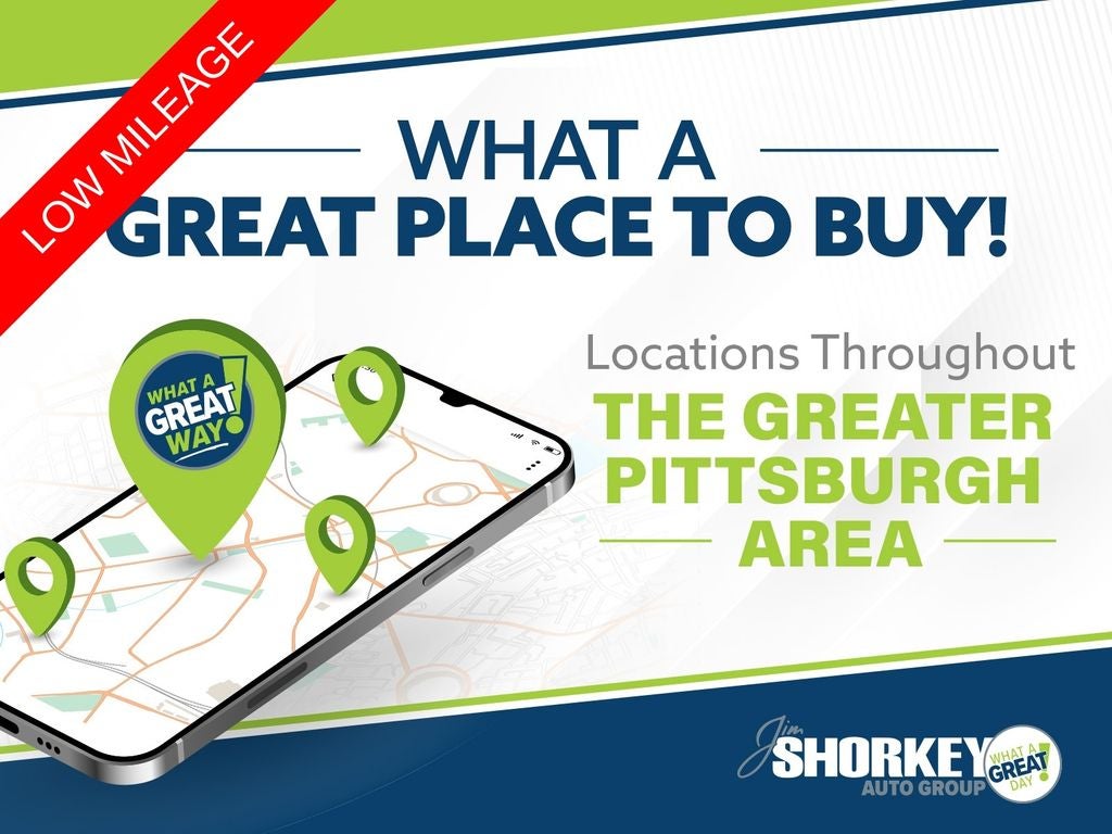 2024 Mercedes-Benz C-Class C 300 4MATIC®