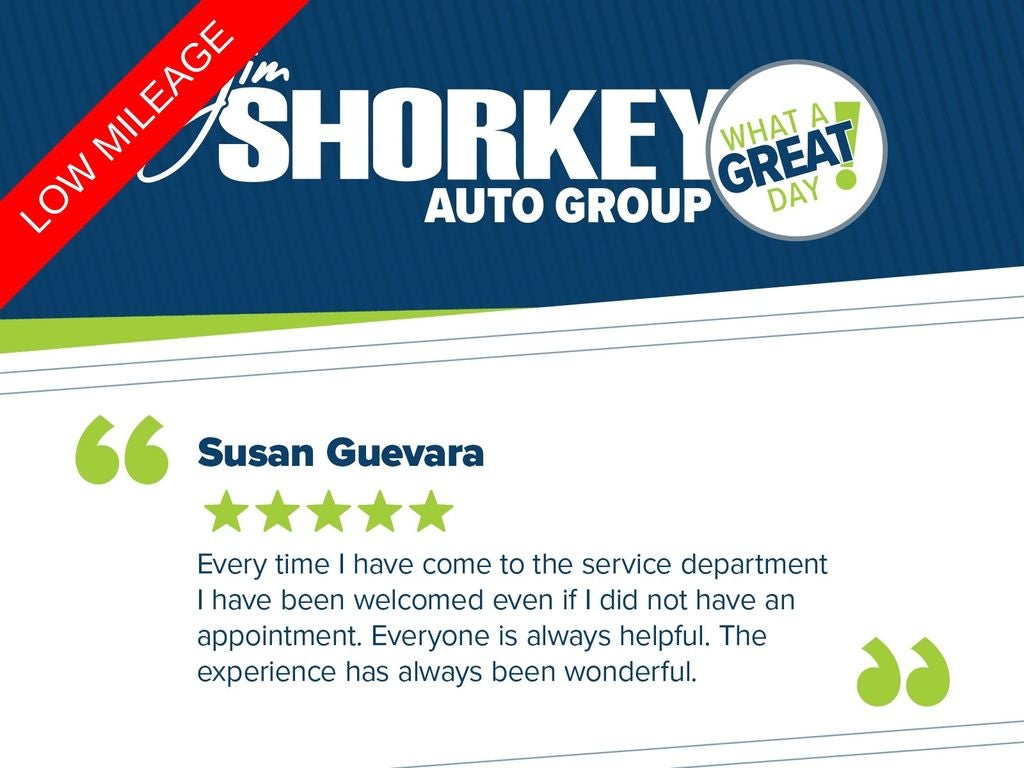 2024 Mercedes-Benz C-Class C 300 4MATIC®