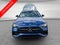 2024 Mercedes-Benz C-Class C 300 4MATIC®