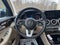 2020 Mercedes-Benz GLC GLC 300 4MATIC®