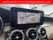 2020 Mercedes-Benz GLC GLC 300 4MATIC®