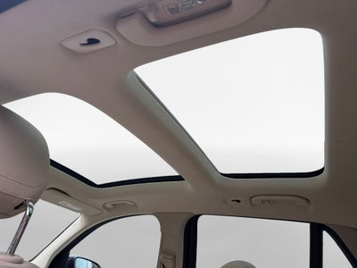 2020 Mercedes-Benz GLC GLC 300 4MATIC®