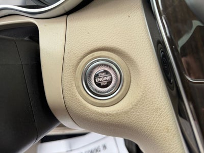 2020 Mercedes-Benz GLC GLC 300 4MATIC®