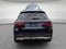 2020 Mercedes-Benz GLC GLC 300 4MATIC®