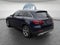 2020 Mercedes-Benz GLC GLC 300 4MATIC®