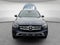 2020 Mercedes-Benz GLC GLC 300 4MATIC®