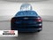 2018 Audi A5 2.0T Premium quattro