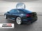 2018 Audi A5 2.0T Premium quattro