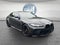 2025 BMW M3 Competition