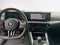 2025 BMW M3 Competition