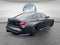2025 BMW M3 Competition