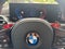 2025 BMW M3 Competition