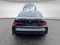 2025 BMW M3 Competition