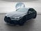 2025 BMW M3 Competition