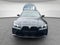 2025 BMW M3 Competition