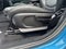 2017 MINI Cooper S Countryman Base