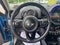 2017 MINI Cooper S Countryman Base