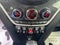 2017 MINI Cooper S Countryman Base
