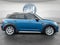 2017 MINI Cooper S Countryman Base