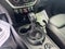 2017 MINI Cooper S Countryman Base