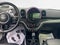2017 MINI Cooper S Countryman Base