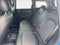 2017 MINI Cooper S Countryman Base