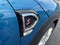 2017 MINI Cooper S Countryman Base
