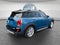 2017 MINI Cooper S Countryman Base