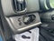 2017 MINI Cooper S Countryman Base