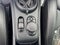 2017 MINI Cooper S Countryman Base